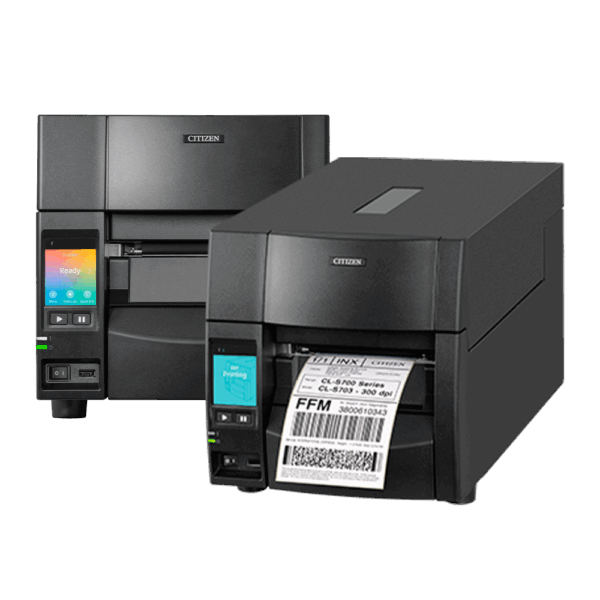 Citizen-topbannerbillede