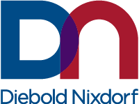 Dn-logo-200×200