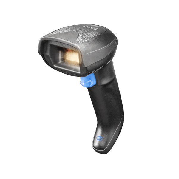 Datalogic-topbannerbillede