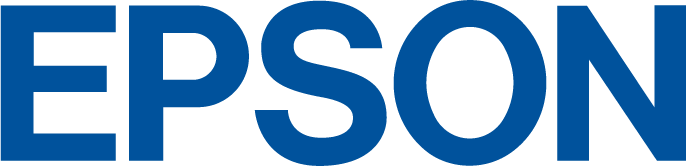 Epson-logo