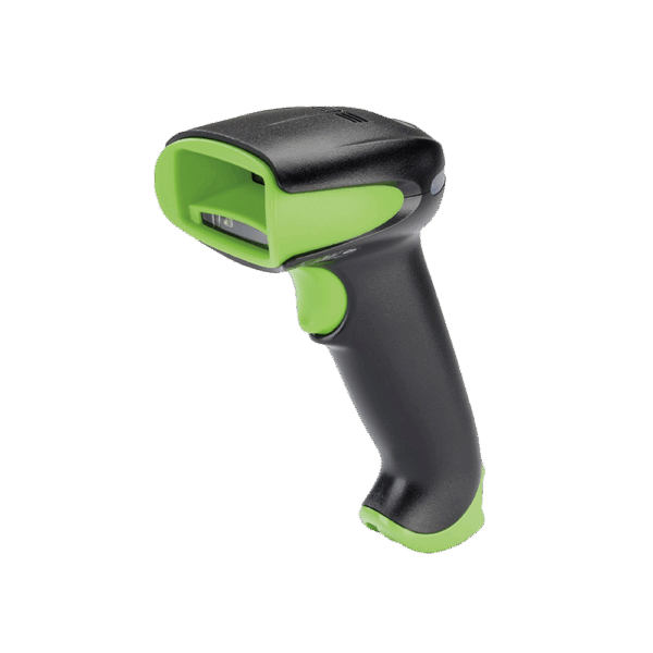 Honeywell-topbannerbillede