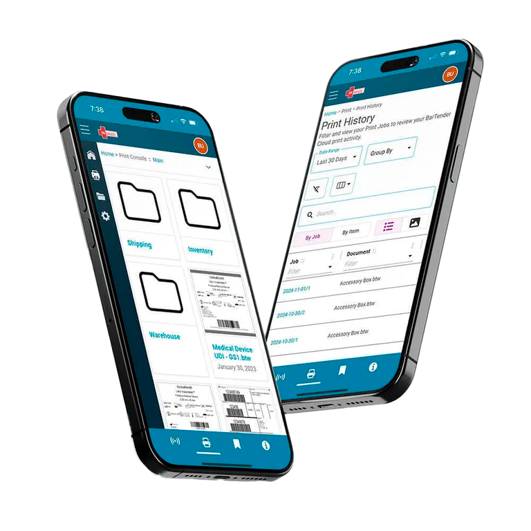 Mobile_app_2screen_angle_new