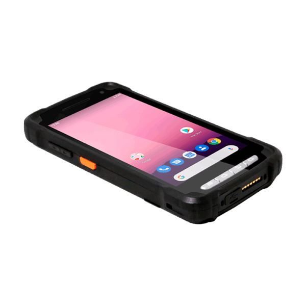 Pointmobile-topbannerbillede