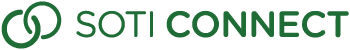 Soti-connect