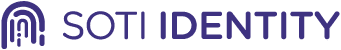 Soti-identity