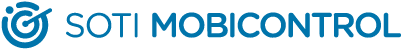 Soti-mobicontrol-1