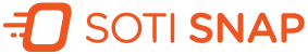 Soti-snap