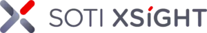 Soti-xsight-300×48