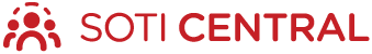 Soti-central