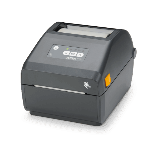 Zebra-topbannerbillede