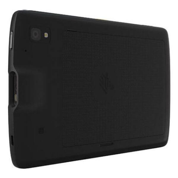 Zebra et40 tablet, 2d, se4100, 10", android 11 - image 6