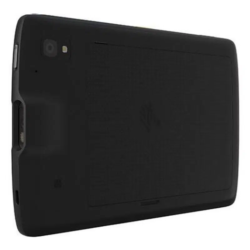 Zebra et40 tablet, 2d, se4100, 10", android 11