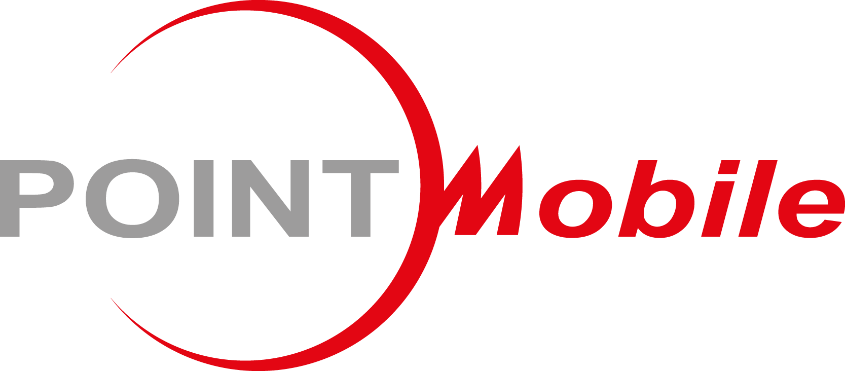 Pointmobile logo_ci