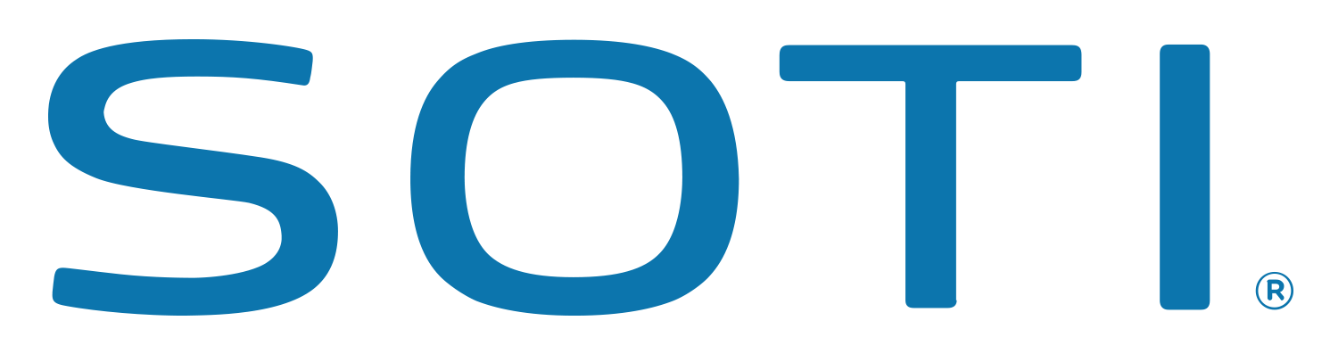 Soti_logo_registered
