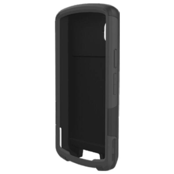 Zebra ec50/ec55 schutzhülle, – bild 1