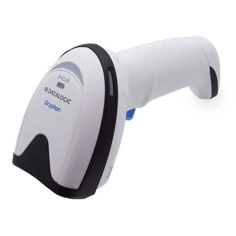 025477a9f558a0f6d2e9423991a33143