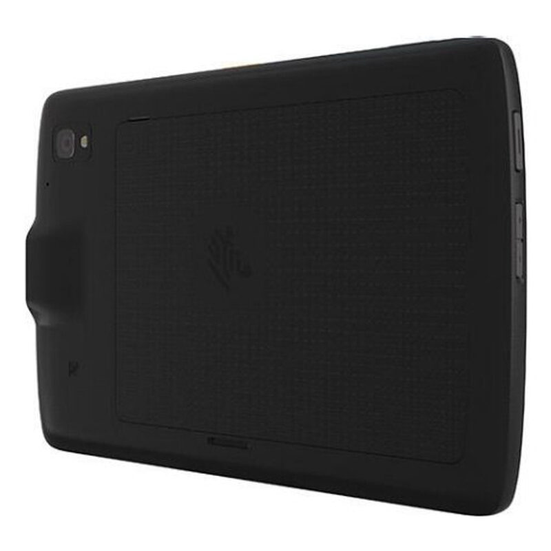 Zebra et40, 10_, wifi6, se4100, 8gb/128gb, android gms, row sku