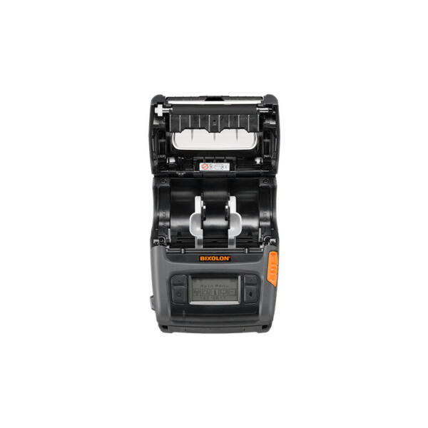 Bixolon spp-l3000 mobiler etikettendrucker, dt, – bild 3