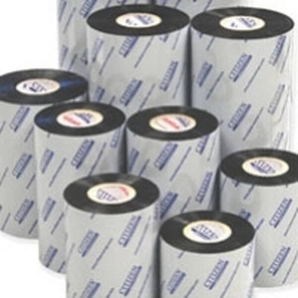 Citizen ribbon resin 150mm x 450meter - image 1