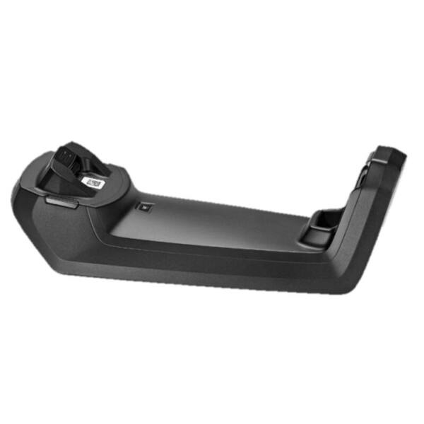 Zebra cradle,cr8178,standard,bt,fips,midnight blk – bild 2