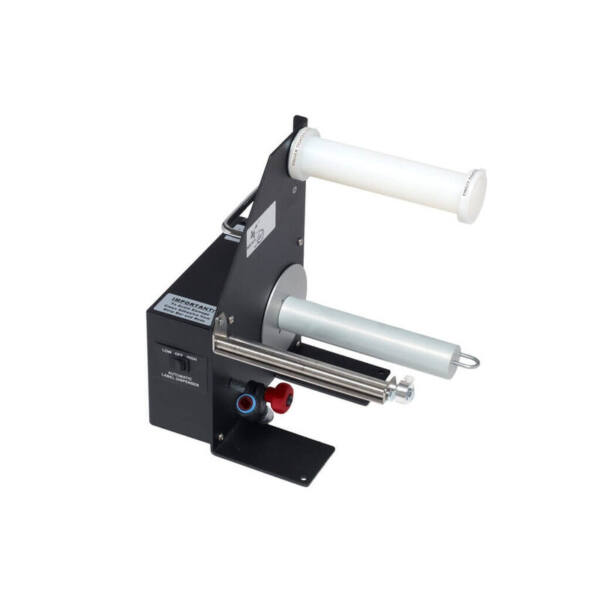 Labelmate ld-200-rs spender – bild 1