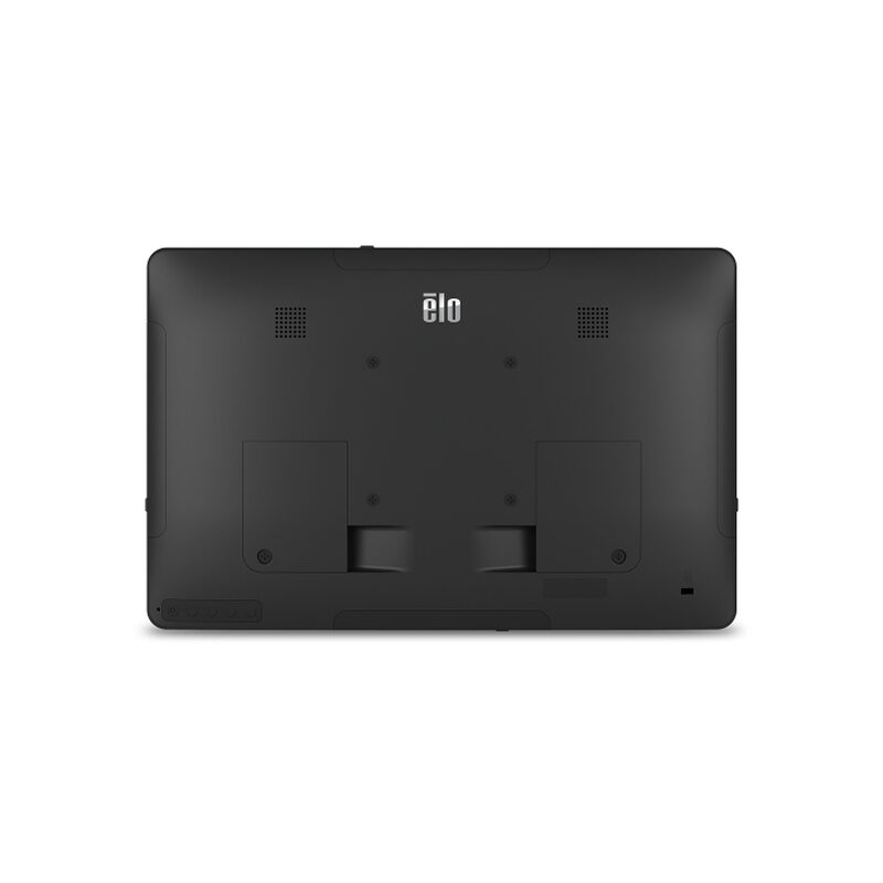 048d90de6596a818d468d8bc43570eed