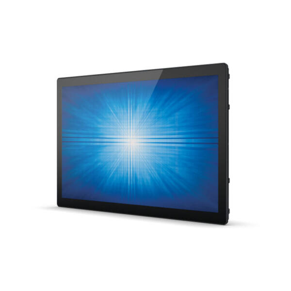 Elo 2794l 27-inch wide fhd lcd wva (led backlight), open frame - image 2