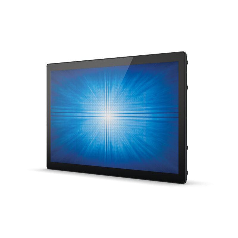 0549199822577e75e4e2ccc362f9f5eb