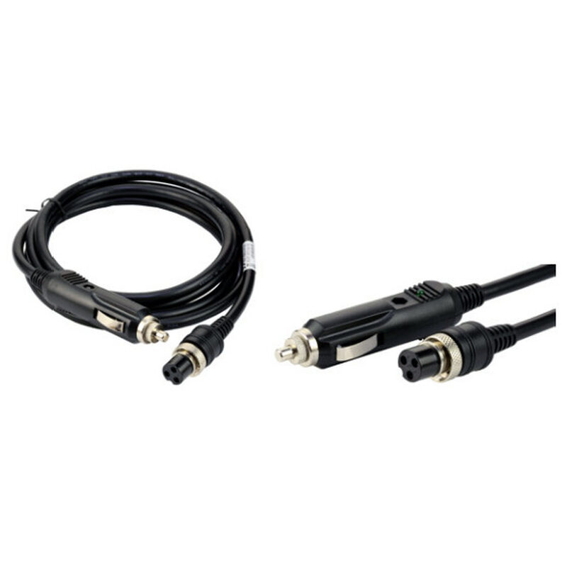 056bb88203bd473183f916511bca068a