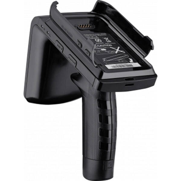 Bluebird ef501, rfid gungrip, bt 2. 1 + edr - image 3