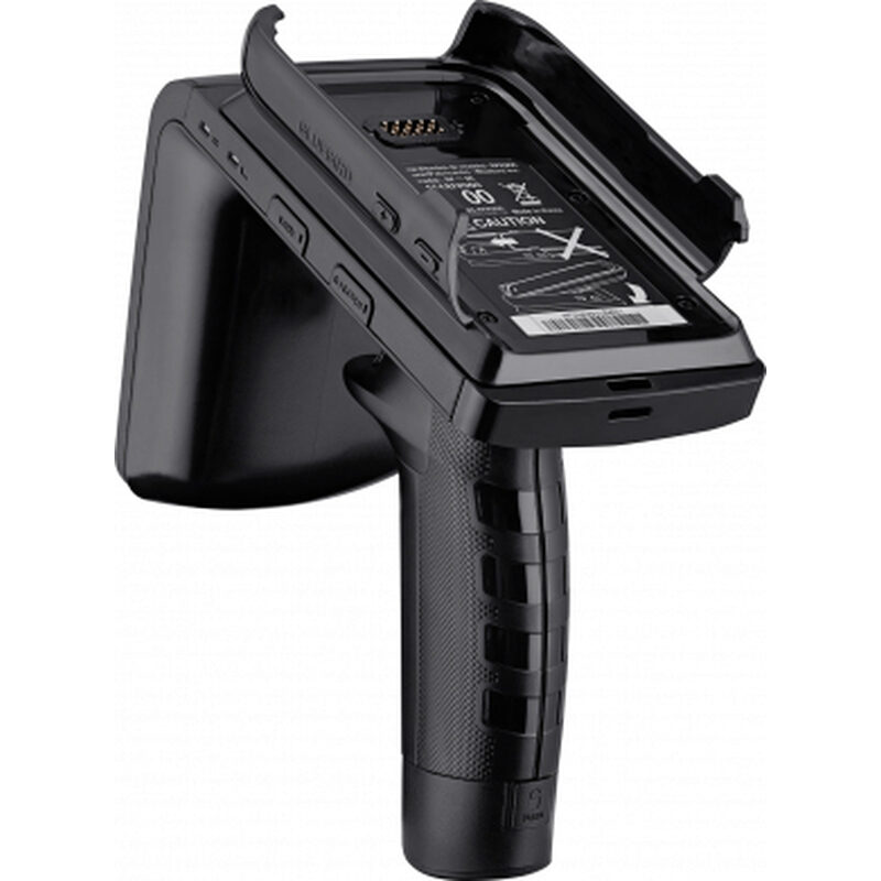 06571505dda4d4dab765634fa6b2386c