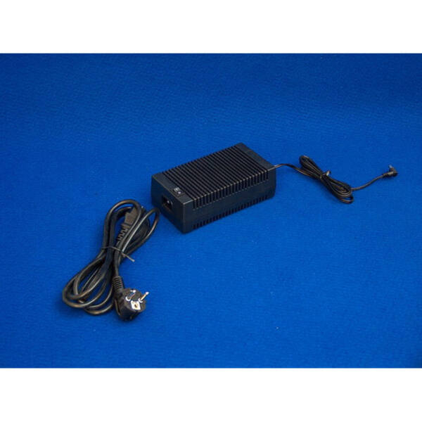 Labelmate, stromversorgung 220-240v – bild 1