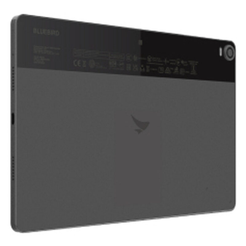 06a714c1f69c9806c28d448f6e86c7e3