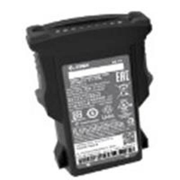 Zebra spare battery for mc9300, 7000mah - image 1