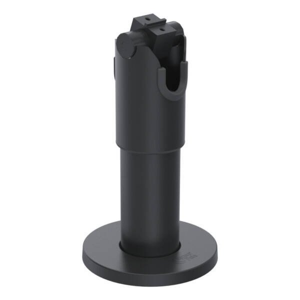 Ergonimic solutions, sp2 duratilt flip mit 120mm stange - black – bild 1