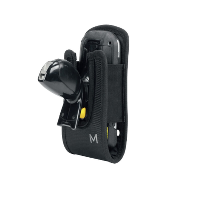 Mobilis Refuge Holster Smartphone.