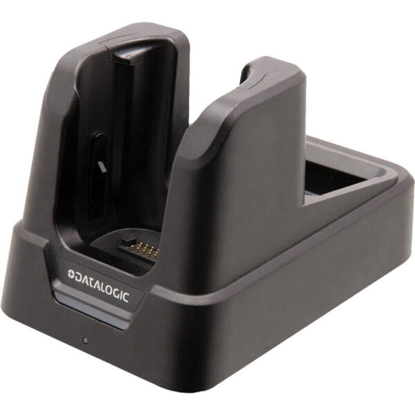 Datalogic skorpio x5, single slot cradle - image 1