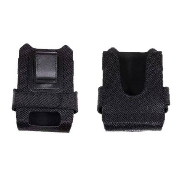 Zebra tc2x weiches holster – bild 1