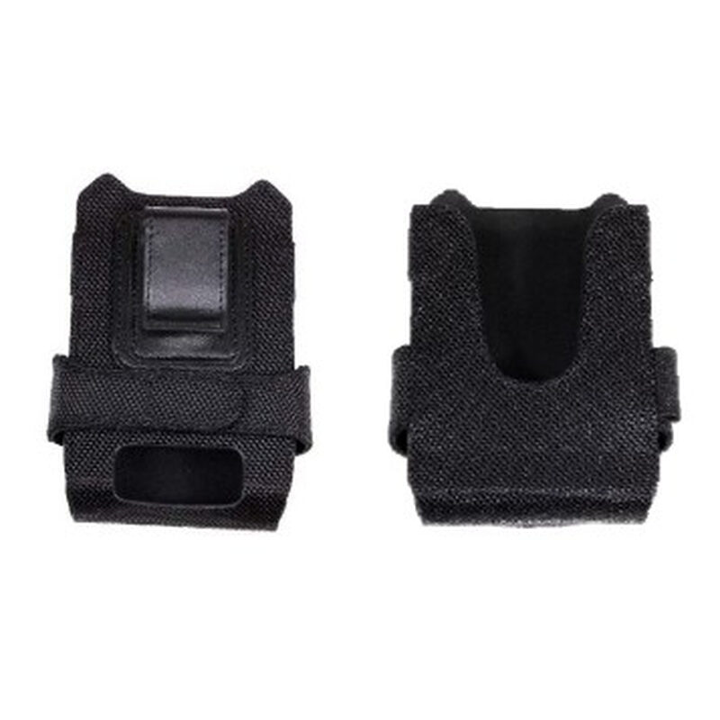 Zebra TC2X weiches Holster