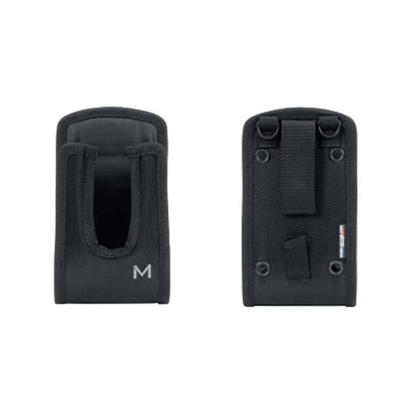 Mobilis refuge holster smartphone. – bild 2