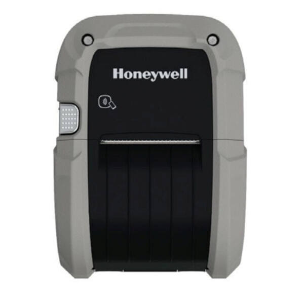 Honeywell, rp4f, bluetooth 5. 0, wifi 802. 11a/b/g/n/ac, rest der welt,batterie – bild 1