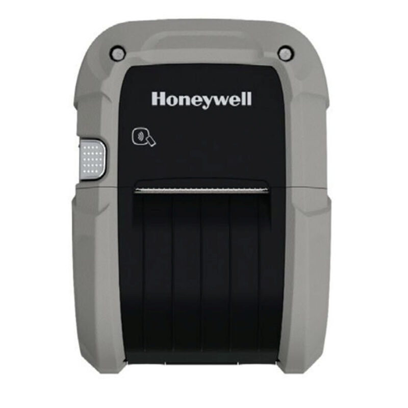 Honeywell, RP4f, Bluetooth 5.0, Wifi 802.11a/b/g/n/ac, Rest der Welt,Batterie