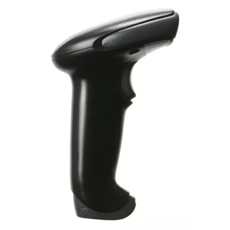 0ada8b00266b1da3e9d3f6ab0a5916dc