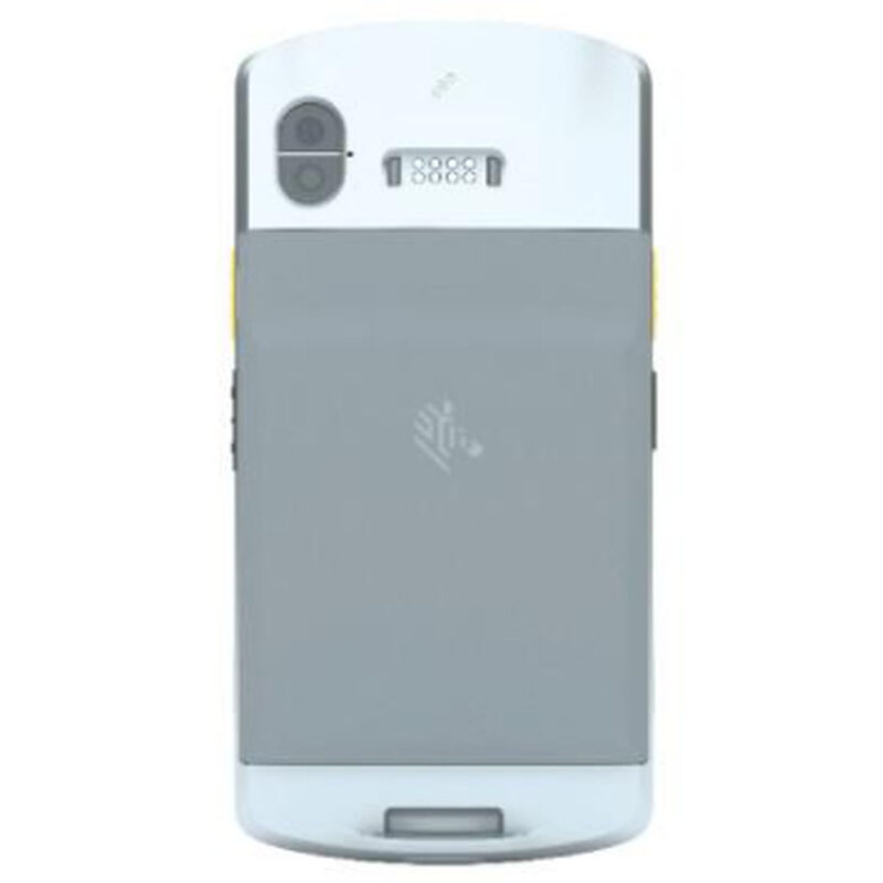 0b905b890fdfa3551531018b81a6810c