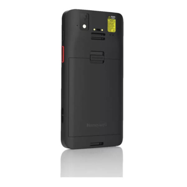 Honeywell ct30 xp disinfectant ready, 6g/64g, 5. 5 inch 2160x1080p full hd - image 2