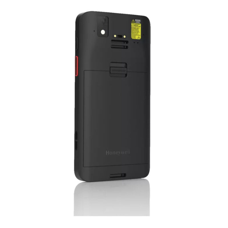 0c0cbd7e1e8ba9991a852a408f49a6c9