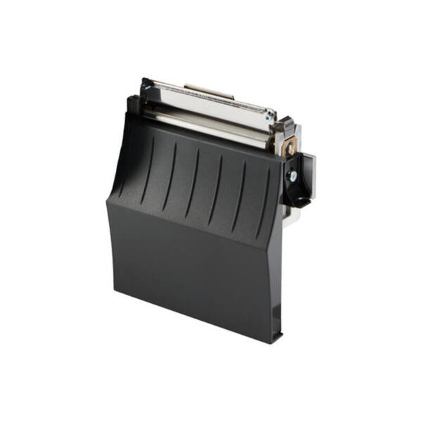 Zebra linerless media upgrade kit, passend für: zt411 – bild 1