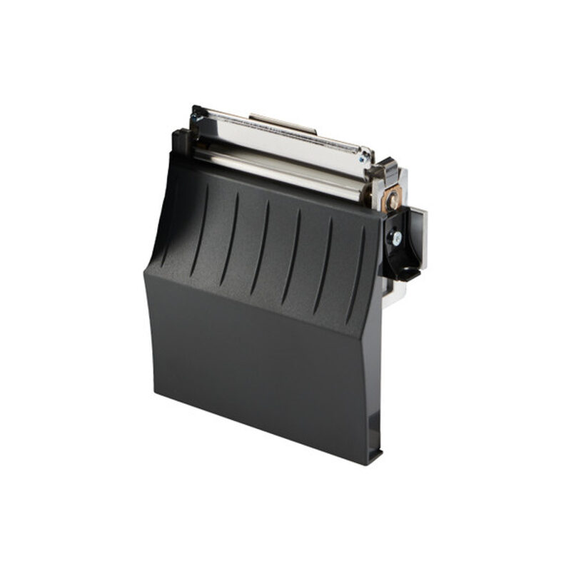 0c9b2c45ed9fced23d336be96960de49-1