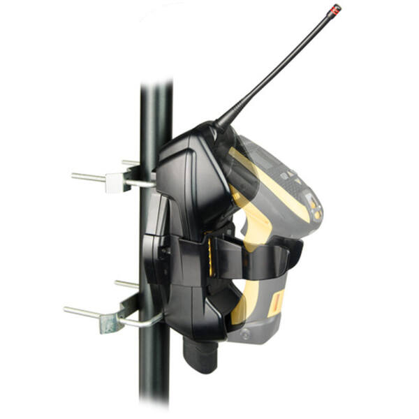 Datalogic fordonsfäste, kit - bild 1