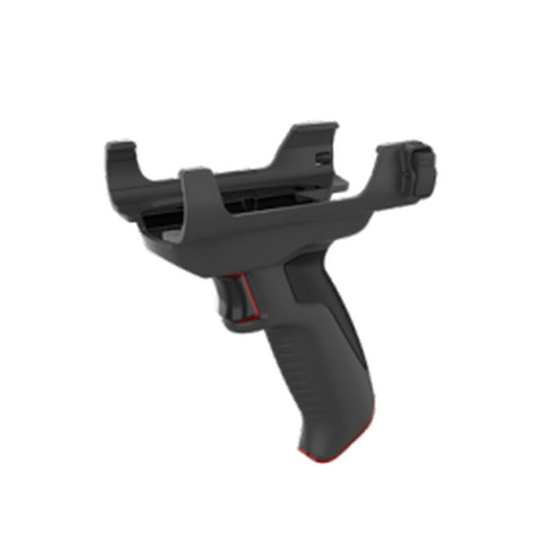 Honeywell Scan-Griff für ScanPal EDA52. Kompatibel mit EDA52 Handschlaufe